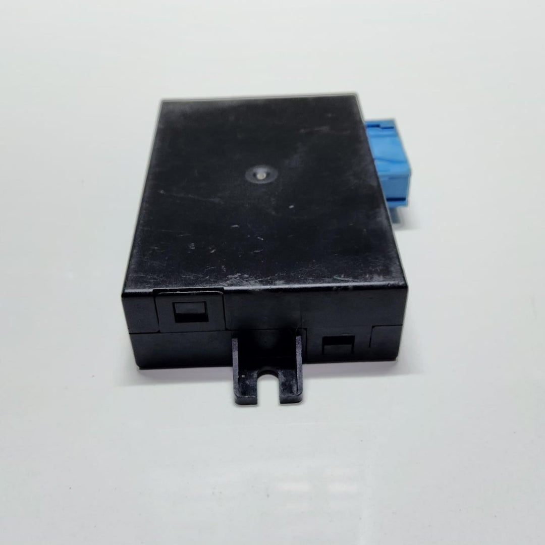 1995-2003 BMW 525i Cruise Control Module 8375497 E39 5 Series and E38 7 Series  