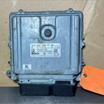 Load image into Gallery viewer, 07-12 Mercedes W164 GL ML Engine Control Module Unit ECM ECU A642 1507700 OEM