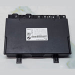 Load image into Gallery viewer, BMW 7 Series F02 Diesel Seat Control Module Unit 9221459 OEM