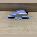 قم بتحميل الصورة إلى عارض الصور، BMW Vdc Control Module 6790300 5 Series F07 F10 and 7 Series F01