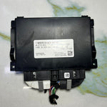 Load image into Gallery viewer, 2019-2021 Mercedes Sprinter Transmission Control Module A2139001722 A200 W177