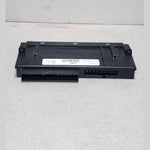 قم بتحميل الصورة إلى عارض الصور، 2006-2013 BMW X5 Body Control Module 9267511 X5 E70 and X6 E71