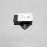 Load image into Gallery viewer, 2010-2013 Mercedes-Benz E350 Yaw Rate Sensor A0055422618 E-Class W212 