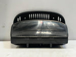 Load image into Gallery viewer, BMW 5 Series E60 E61 Navigation DIGITAL Display BOARD Monitor 6973546 OEM