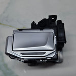 Load image into Gallery viewer, OEM BMW G30 G31 G32 G11 G12 Air Freshener Fragrance 9483929 OEM