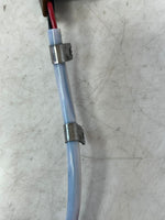 قم بتحميل الصورة إلى عارض الصور، 2016-2018 BMW 330e ZF 8HP65A Transmission Oil Pump Wiring Harness 10021874 OEM