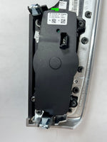Load image into Gallery viewer, 2010-2016 BMW 535i Headlight Control Switch 9192744 RHD