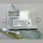 Bild in die Galerieansicht laden, 14-20 Mercedes-Benz W222 S-Class Keyless Entry Control Unit A222 9000016 OEM