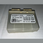 Load image into Gallery viewer, BMW PDC MODULE USS-04 LOW G20 2018 9462638