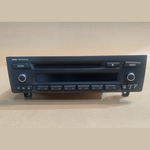 Load image into Gallery viewer, BMW X1 E84 MUSIC RADIO CD PLAYER HEAD UNIT -  9283705