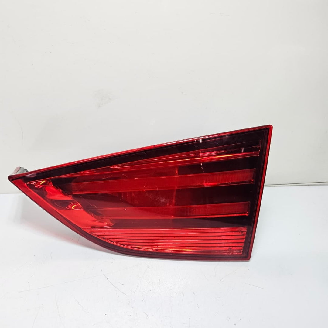 2010-2014 BMW X1 E84 Rear Right Tail Light 2990114