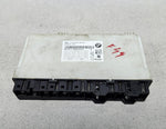 Bild in die Galerieansicht laden, 2013-2019 BMW 650i Gran Coupe Front Seat Control Module 9291508 OEM