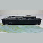 Load image into Gallery viewer, Mercedes-Benz Door Control Module 2038201485 W203 C-Class