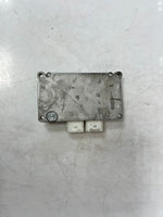 قم بتحميل الصورة إلى عارض الصور، BMW 5, 3 Series E60 E61 E90 xDrive Transfer Case Control Module Atc300 7567803