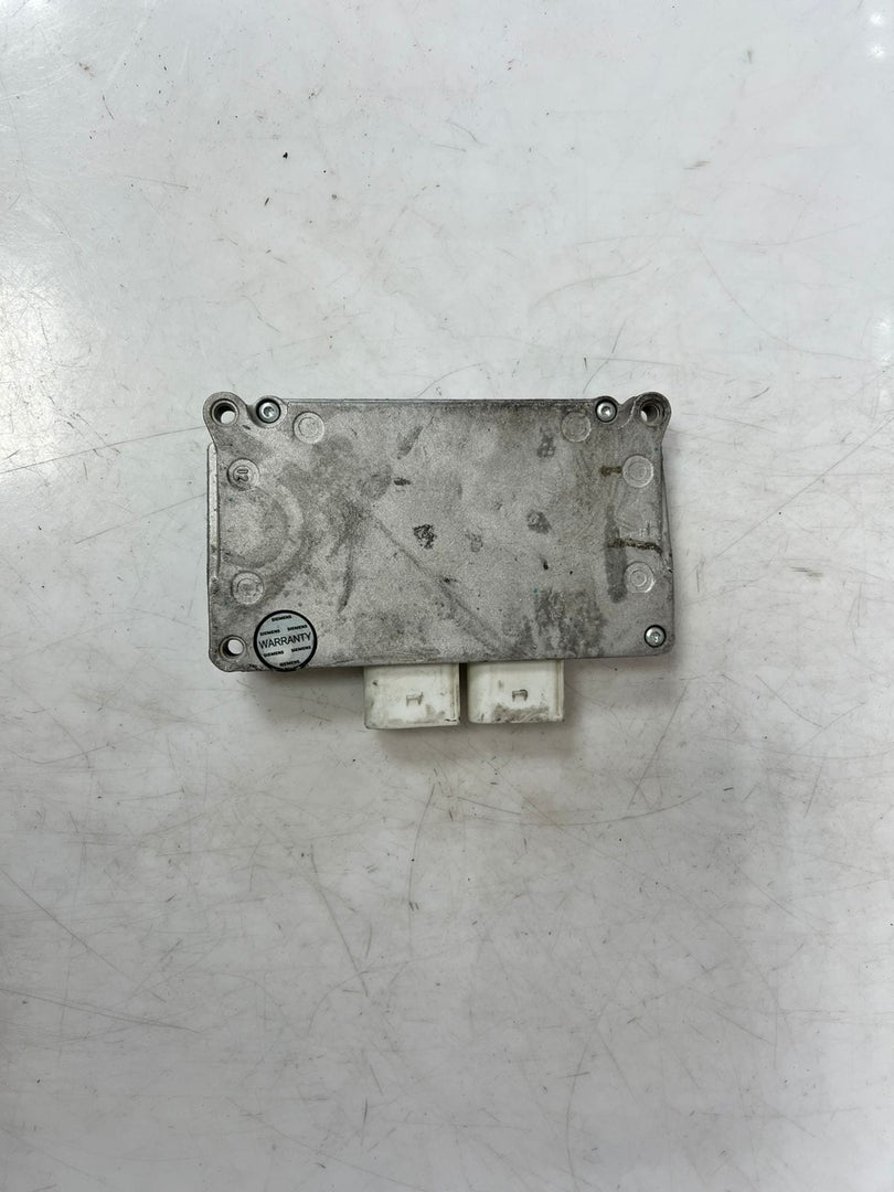 BMW 5, 3 Series E60 E61 E90 xDrive Transfer Case Control Module Atc300 7567803