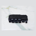 Load image into Gallery viewer, 2025 BMW 330I G20 G06 Integrated Supply Control Module Unit 5A55720 OEM