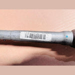 قم بتحميل الصورة إلى عارض الصور، BMW Steering Column Universal Joint 67912981 Series F20 and 4 Series F36 ECU SET