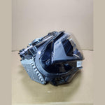 Load image into Gallery viewer, Genuine 2019-2022 BMW X1 Right SIDE Led Headlight 5A01182 X1 F48 LCI