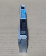 Load image into Gallery viewer, BMW F01 F02 F03 F04 F07 ANTI THEFT ALARM CONTROL MODULE - 9213187
