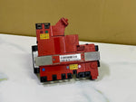 Load image into Gallery viewer, OEM BMW F10 F06 F12 F13 Battery Terminal Distribution Fuse Box 9240490
