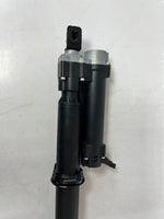 Load image into Gallery viewer, 2014-2016 BMW 428i F36 4 Series Gran Coupe Tailgate Spindle Drive 2586401 OEM