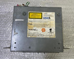 Load image into Gallery viewer, OEM BMW 5 SERIES F07-Head Unit Navigation System Car Computer CD Player 9237226