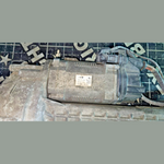 Load image into Gallery viewer, OEM BMW X1 E84 E81 E87 LCI E90 E91 Power Steering Rack RHD 6855883