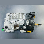 Load image into Gallery viewer, BMW 420I 428I 120I 220I 228I 320I 328I 328XI  GEARBOX GA8HP45Z Mechatronic ONLY