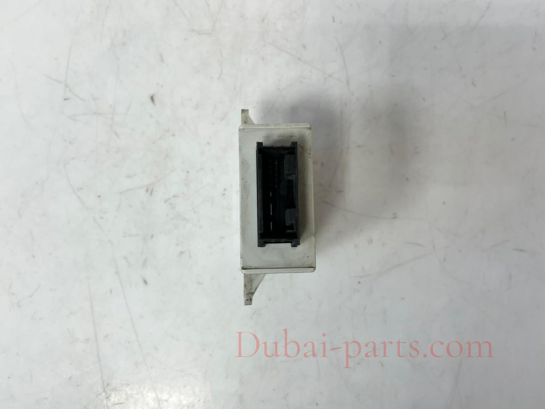 2000-2006 BMW 5' M57 E39 E46 X5 E53 EWS Immobilizer Control Unit 4100188 OEM