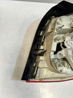 Bild in die Galerieansicht laden, BMW 1' E81 E87 LCI 120i Rear Tail Light  RIGHT LEFT BACK LIGHT 7181298 7181297 