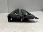 Load image into Gallery viewer, 2012 BMW 528i F10 535 series A/C Climate Control Switch PANEL 6805772 OEM