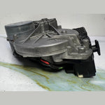 Load image into Gallery viewer, Mercedes W205 C-Class Power Tailgate Liftgate Motor Actuator A099 7602601 OEM