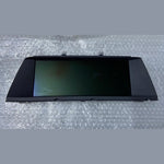 قم بتحميل الصورة إلى عارض الصور، OEM BMW 7 SERIES F01 CENTRAL INFORMATION DISPLAY SCREEN 9216580 CID 10.25''