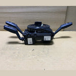 قم بتحميل الصورة إلى عارض الصور، 2007-2013 BMW X5 E70 Steering Column Switch Module 9164419 SZL