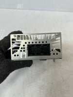 Load image into Gallery viewer, 2013-2019 BMW X5 F15 F85 and X6 F16 F86 Audio Amplifier 9321075 OEM