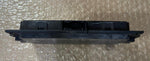 Load image into Gallery viewer, OEM BMW X5 E70 E71 E72 Headlight Control Module Unit FRM3R 9242522