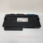 Load image into Gallery viewer, BMW X3 F25 X4 F26 BCM Body Control Module Junction Box JBBFE3 Electronic 9267535
