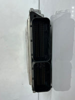 قم بتحميل الصورة إلى عارض الصور، BMW X5 E70 M57N2 3.0 ENGINE CONTROL UNIT ECU SET DDE + CAS3 + 1KEY 8509036