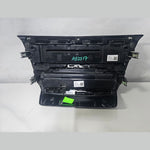 Load image into Gallery viewer, BMW Air Conditioning Control Panel 9461402 BMW X1 F48, X2 F39, F45