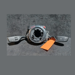 Load image into Gallery viewer, OEM BMW G23 SWITCH STALK CLUSTER STEERING COLUMN CONVERTIBLE 5A1DIF5