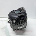 Load image into Gallery viewer, 2012-2016 BMW  328i, 320i, X1, X3, X5 Alternator 7605061 USED