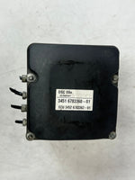 Load image into Gallery viewer, 2008-2010 BMW E6X 535i 5 Series E60 520d Abs Pump Control Module 6783360 OEM