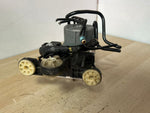 قم بتحميل الصورة إلى عارض الصور، OEM BMW G20 3 Series ABS Pump Modulator Control Unit 1544113 1544112