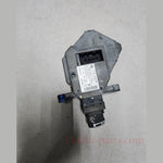 قم بتحميل الصورة إلى عارض الصور، 2004 BMW 735i E65 RIGHT HAND DRIVE Engine Control Unit 7540510 ECU SET 