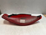 Load image into Gallery viewer, 2008-2010 BMW M6 6 Series E63 E64 LCI Rear Right Tail Light TRUNK LID 7177070