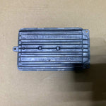 Load image into Gallery viewer, 2012-2015 BMW 740i Led Headlight Control Module 7363868, F01 F02 F03