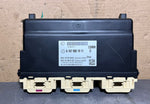 Bild in die Galerieansicht laden, 17-21 Mercedes Benz W177 A-Class Driver Seat Control Module A167 9001911 OEM