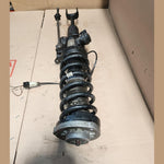Load image into Gallery viewer, 2010-2016 BMW 550i Shock Absorber Strut Front Left 6850221 5 Series F07 GT 