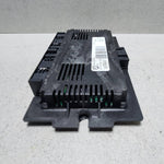 قم بتحميل الصورة إلى عارض الصور، 2006-2013 BMW X5 Footwell Light Control Module 9230432 X5 E70