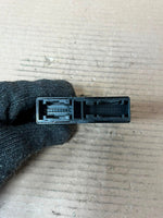 Load image into Gallery viewer, 2013-2018 BMW X5 F15 X6 F16 PDC Parking Assistant Control Module 9327352 OEM